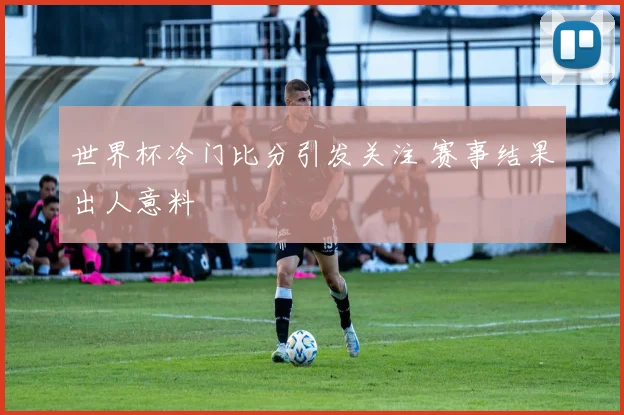 世界杯冷门比分引发关注 赛事结果出人意料