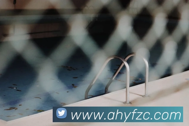 多媒体互动体验